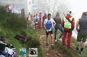 Maratona 2016 - Pian Cavallone - Tony Cali - 010